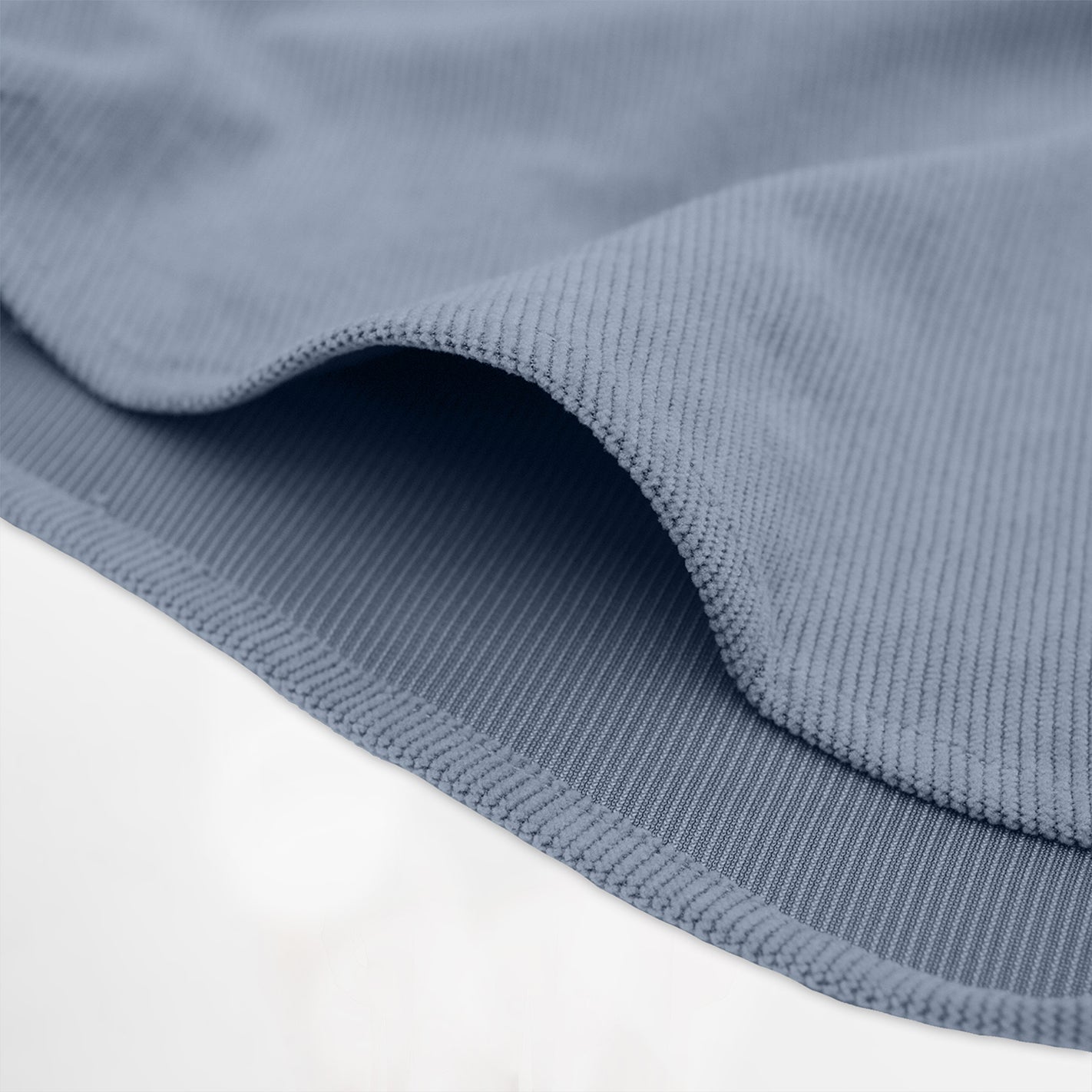 Corduroy Shirt (Minor Reject)