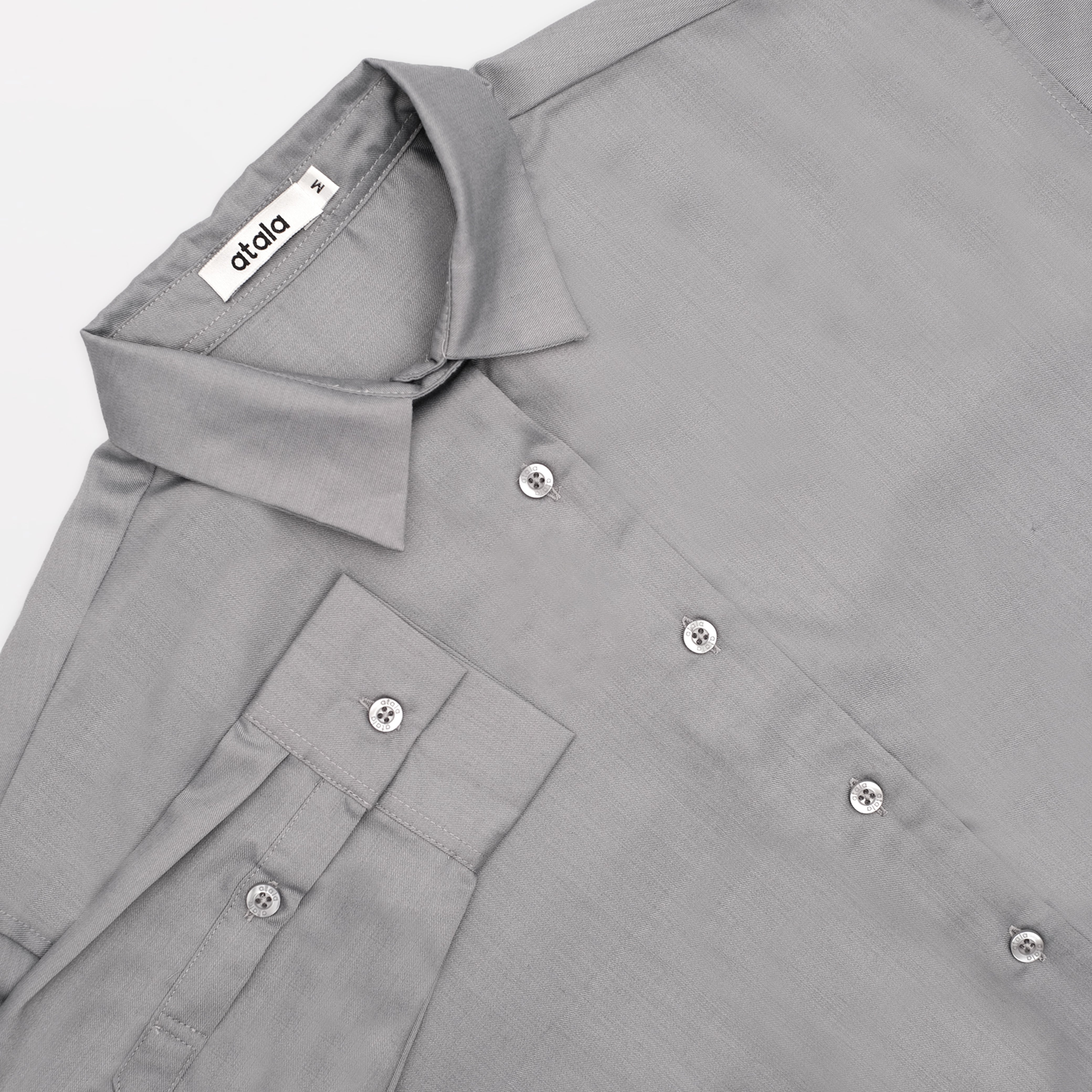 Haru Shirt