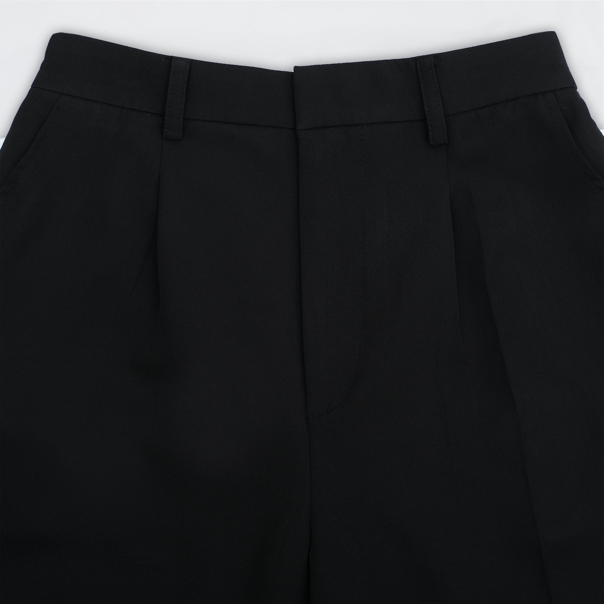 Mada Culotte (Minor Reject)