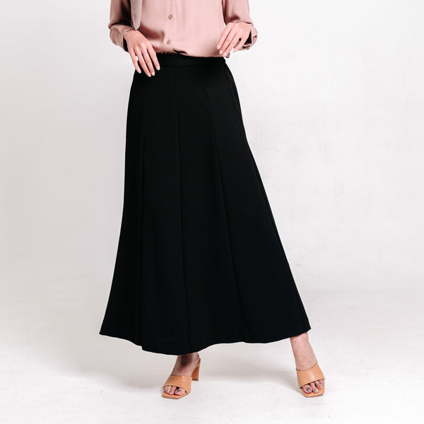 Flare Skirt (Minor Reject)