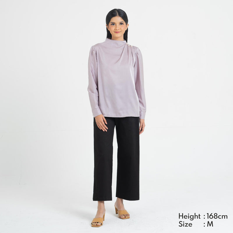 Kila Blouse (Minor Reject)