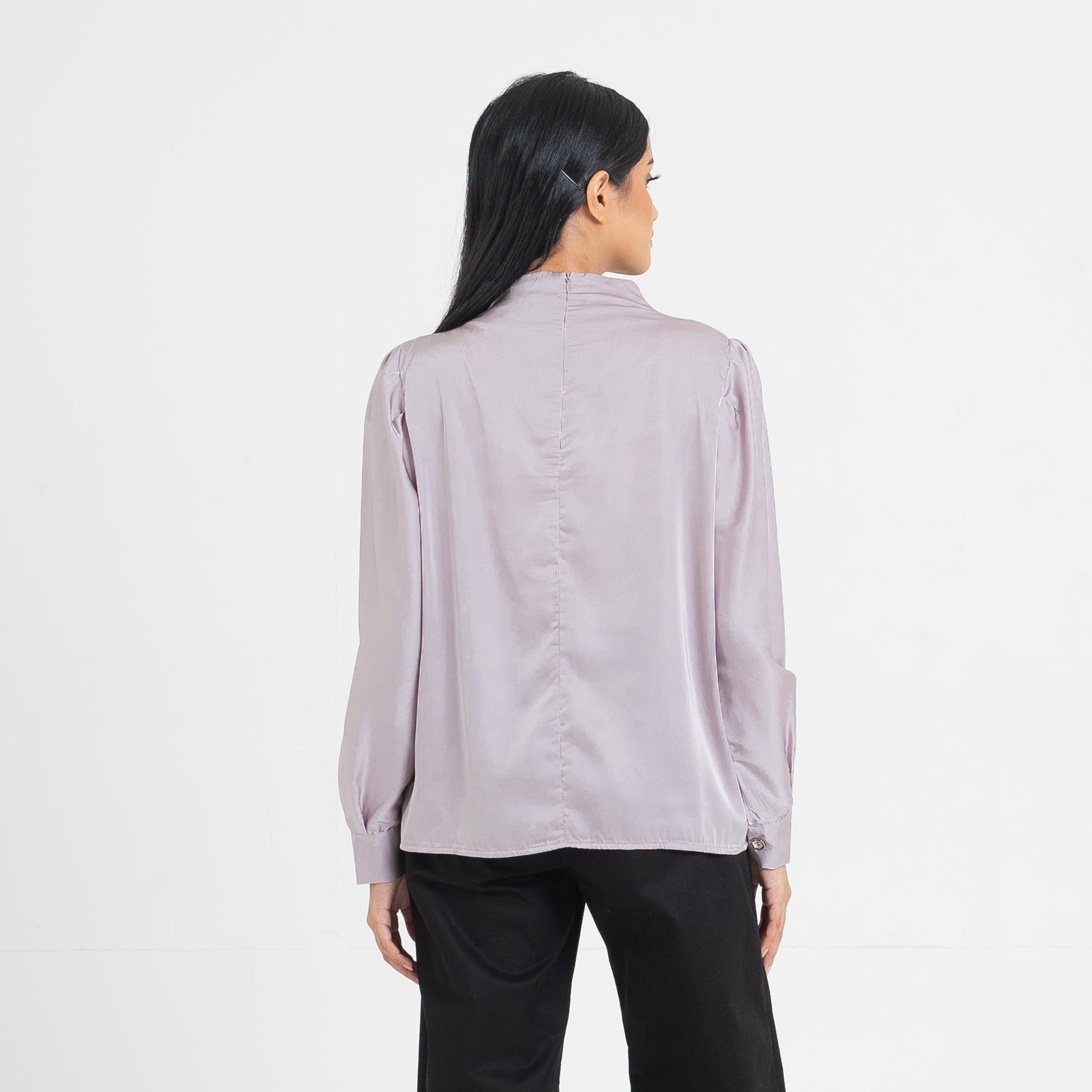 Kila Blouse (Minor Reject)