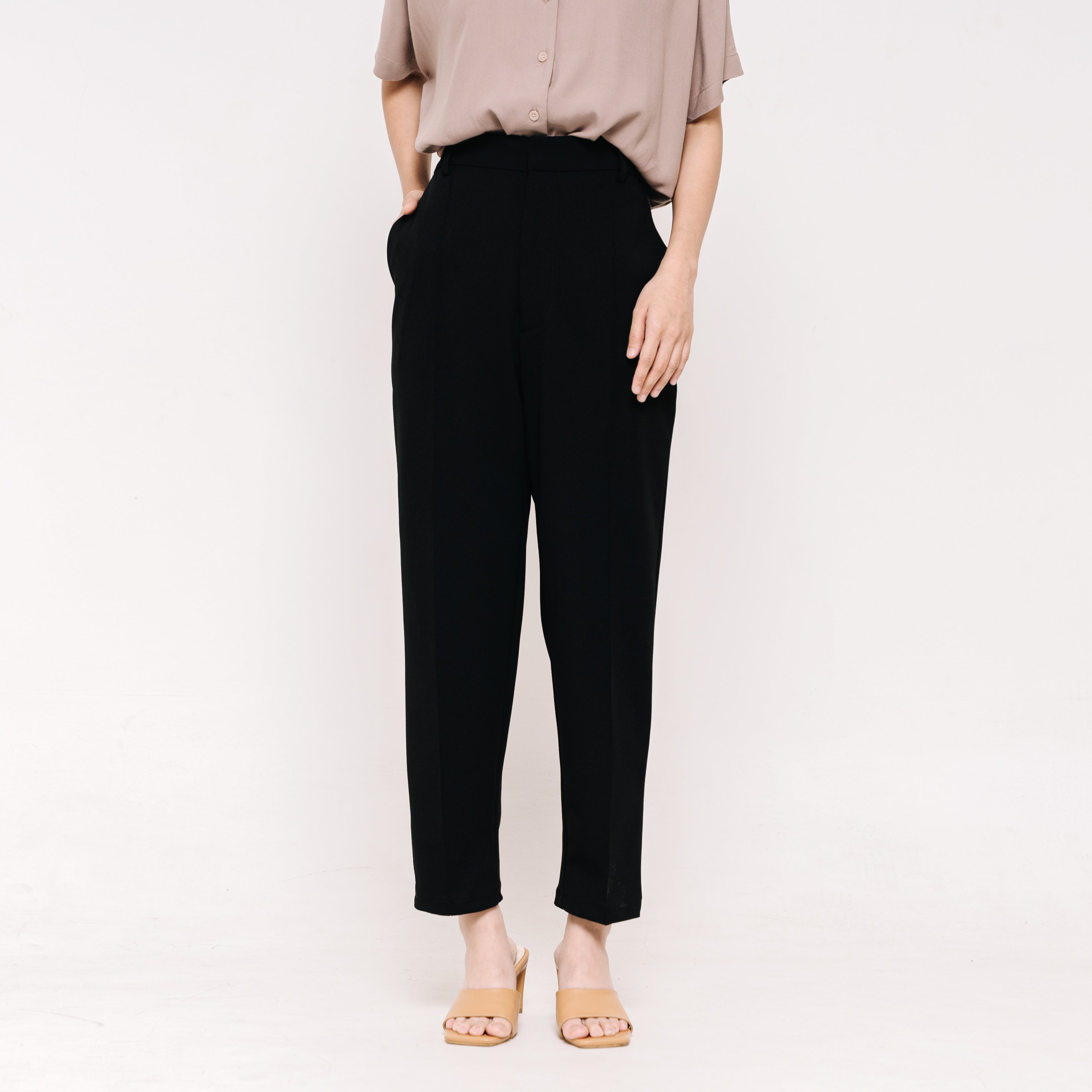 Linea Pants (Minor Reject)