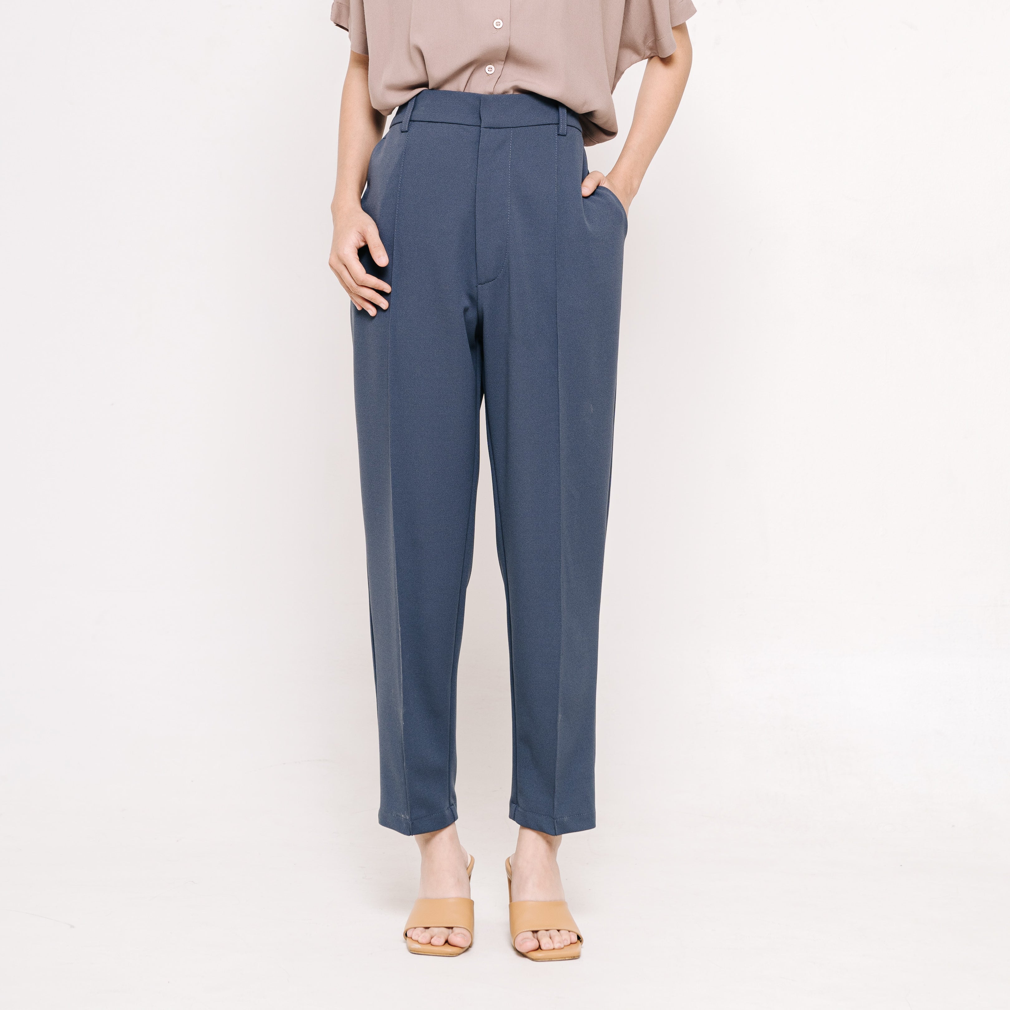 Linea Pants (Minor Reject)