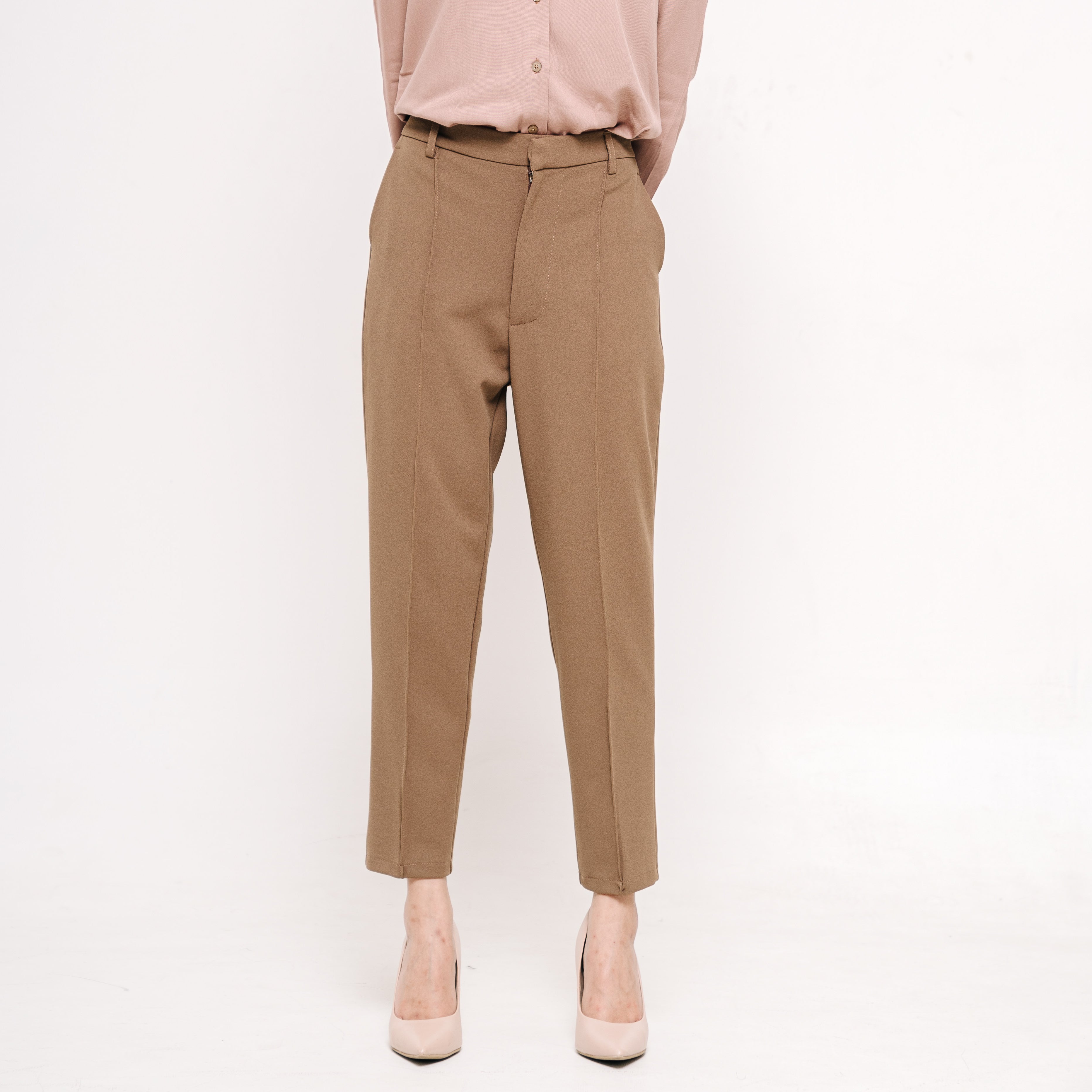 Linea Pants (Minor Reject)