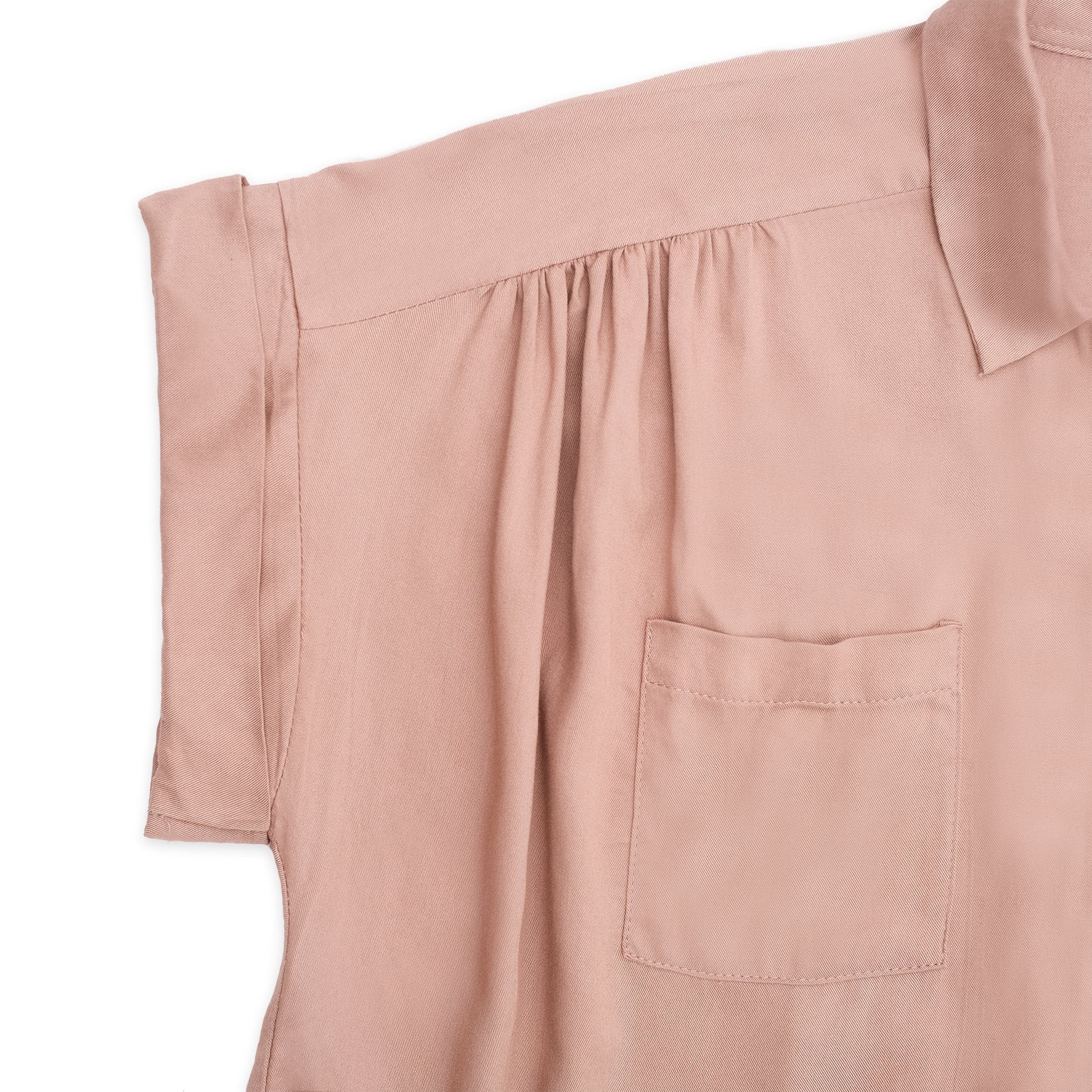 Pocket Top (Minor Reject)