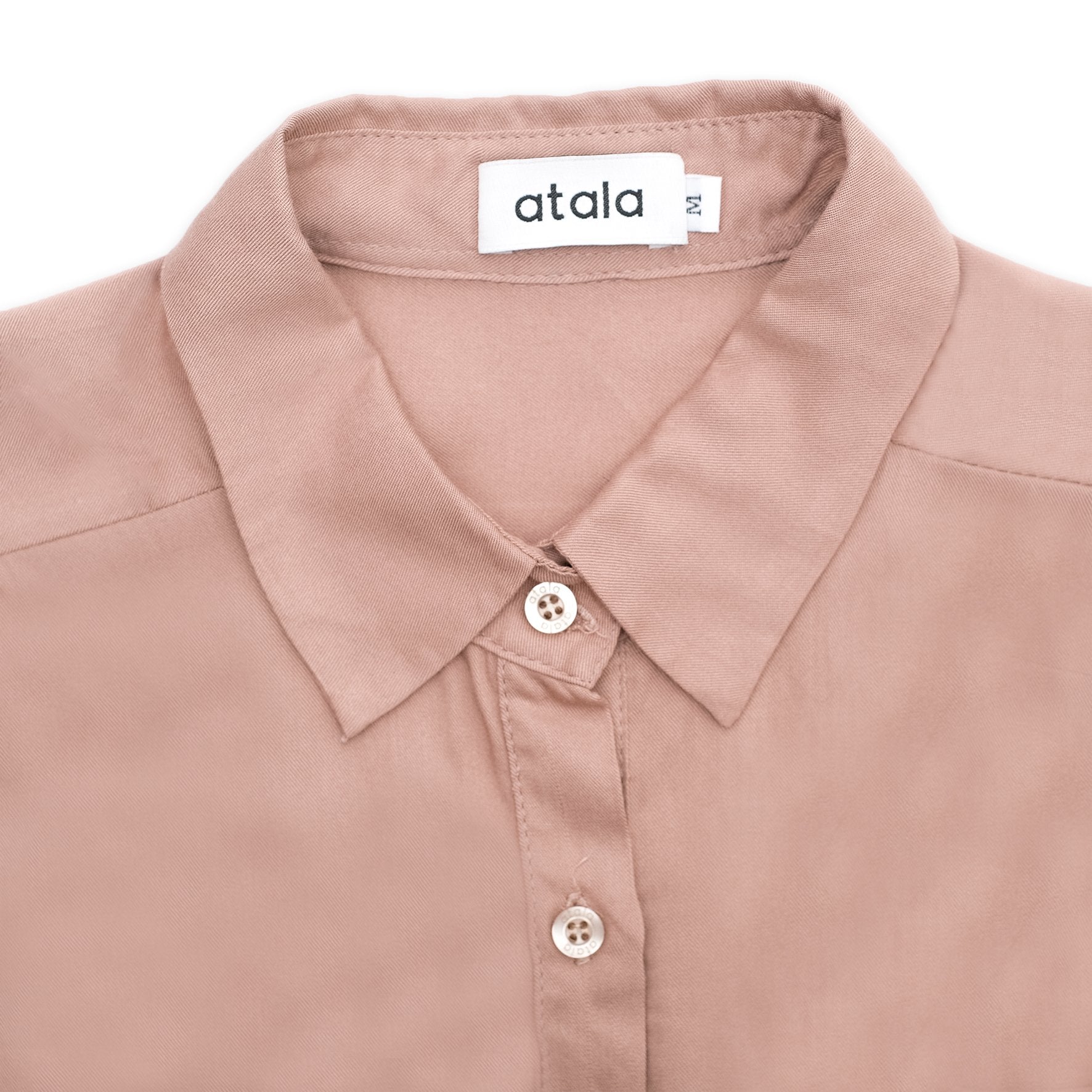 Pocket Top (Minor Reject)