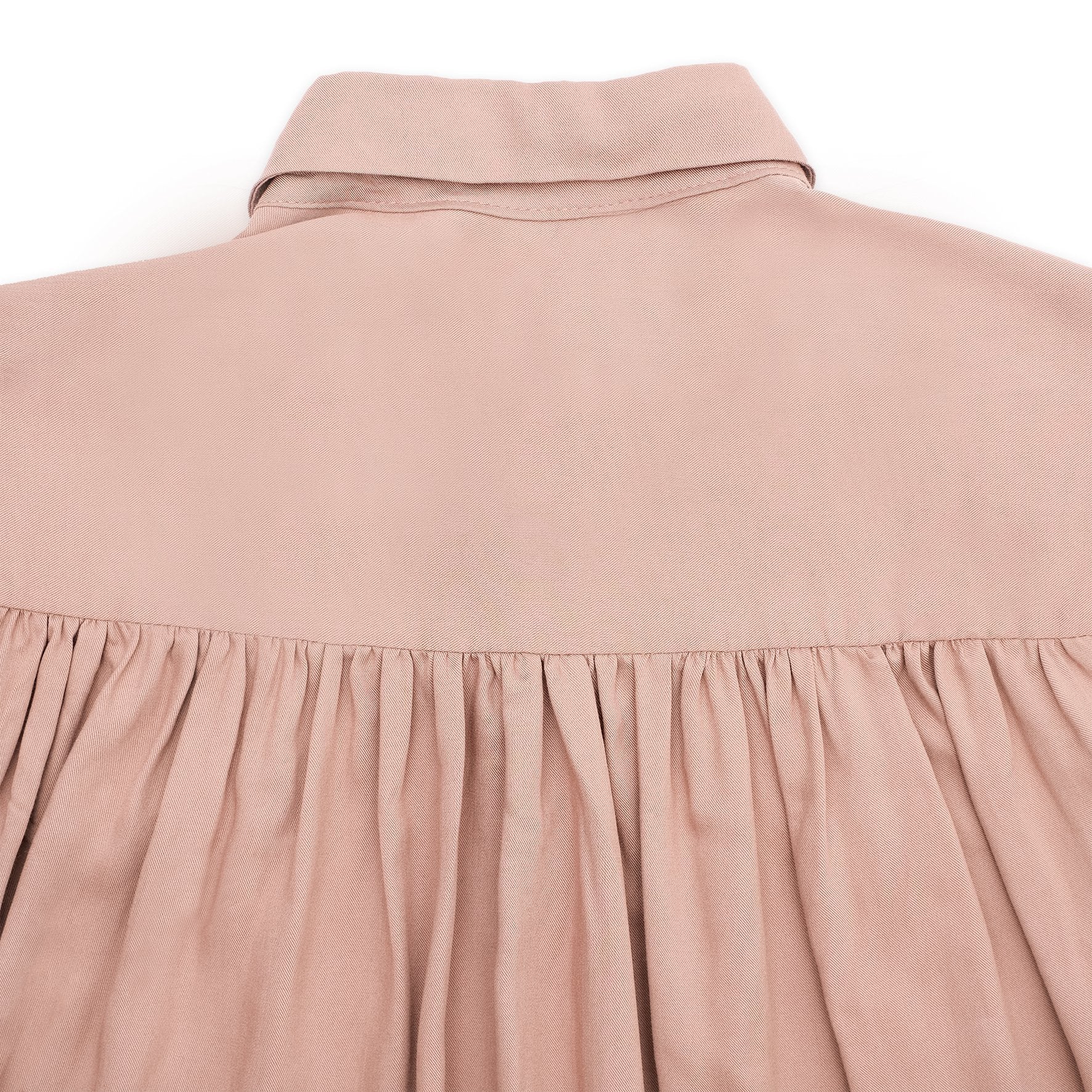 Pocket Top (Minor Reject)