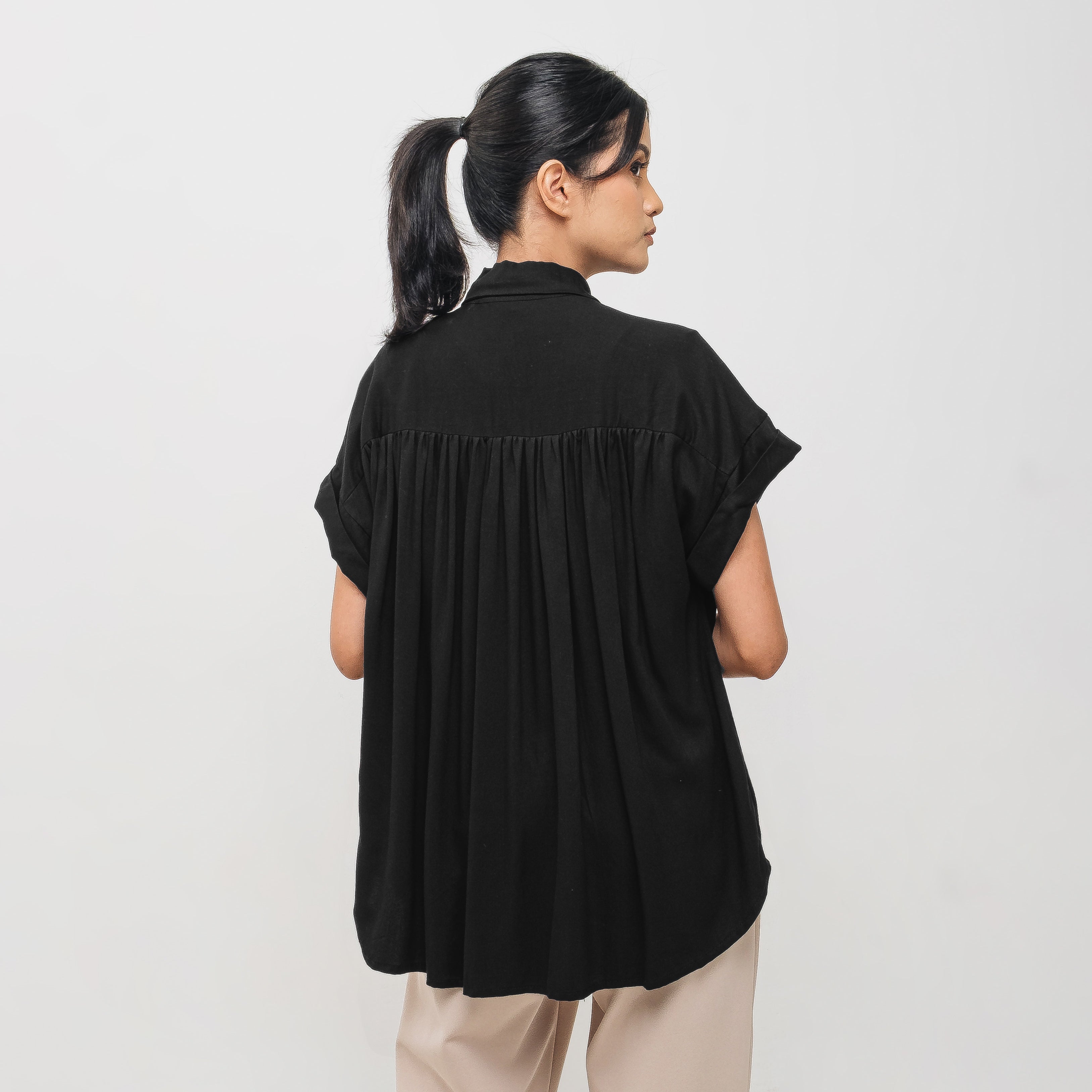 Pocket Top (Minor Reject)