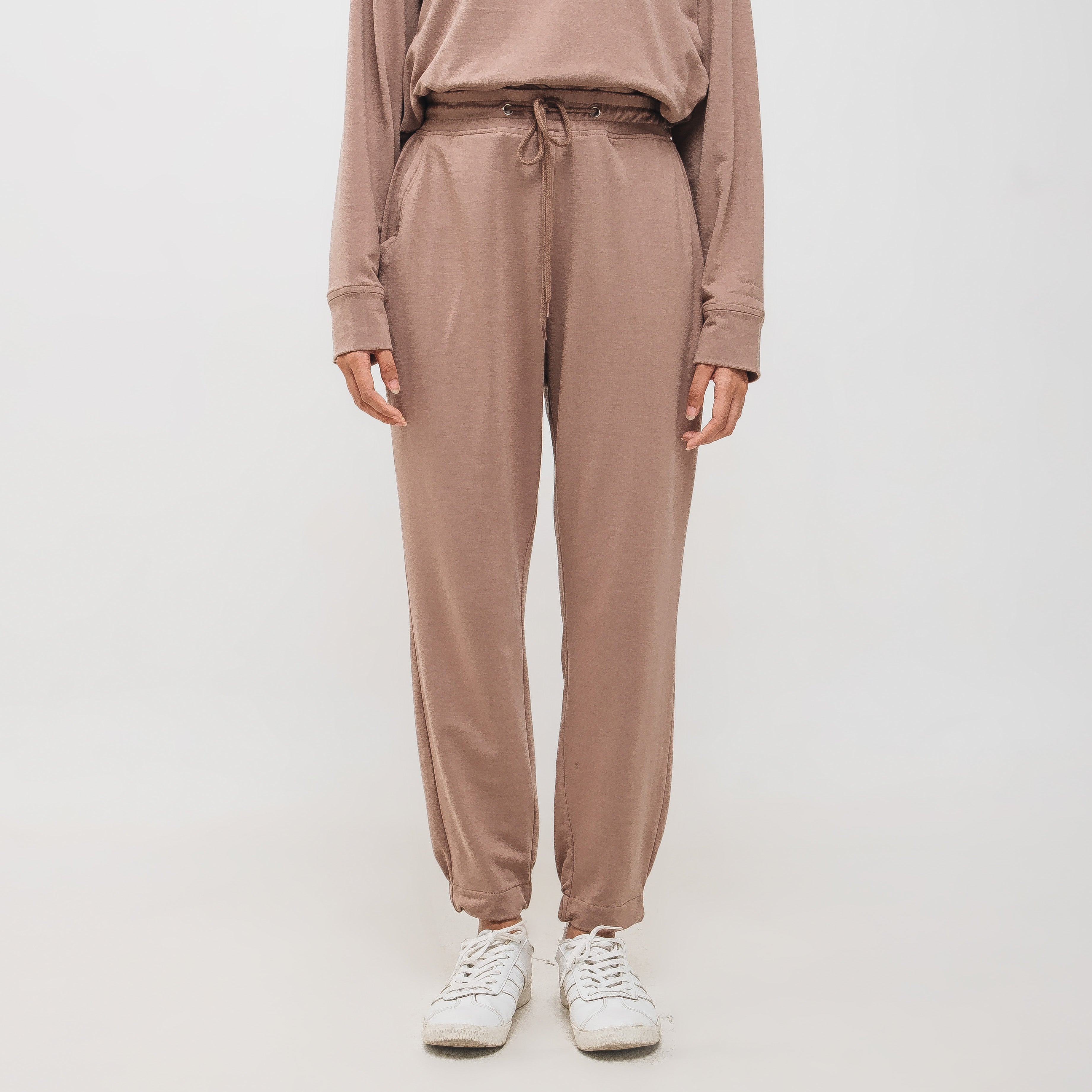 Relax Jogger Pants