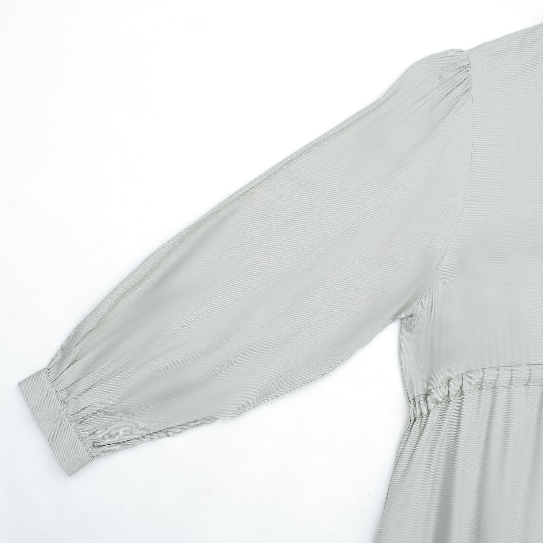 Somi Midi Dress
