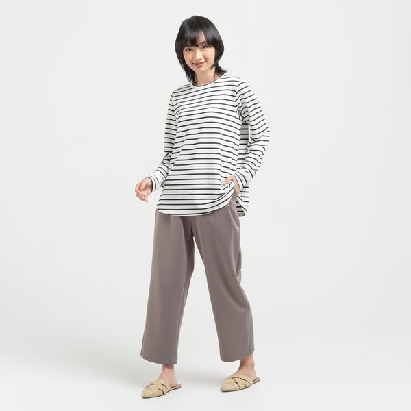 Stripe T-Shirt (Minor Reject)
