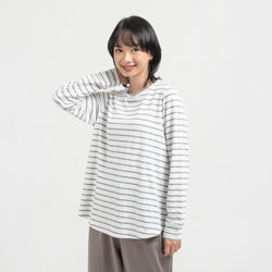 Stripe T-Shirt (Minor Reject)