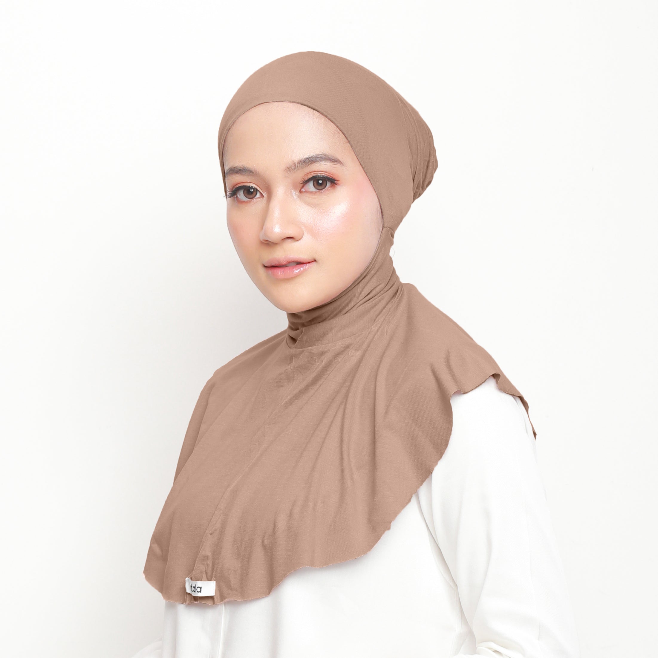 Turkish Inner (Minor Reject)
