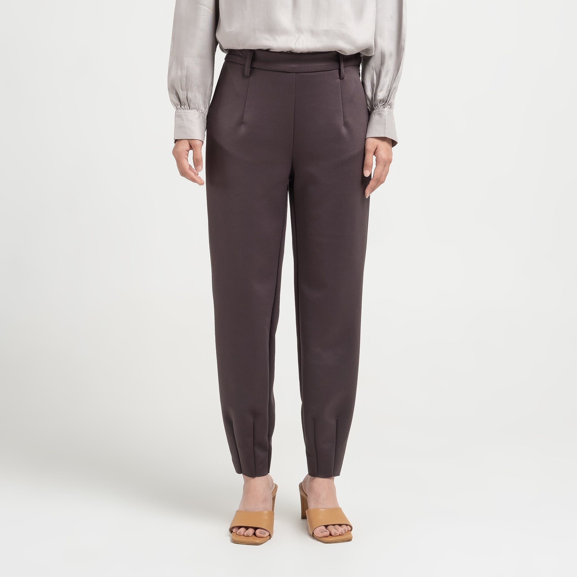 Willow Pants (Minor Reject)