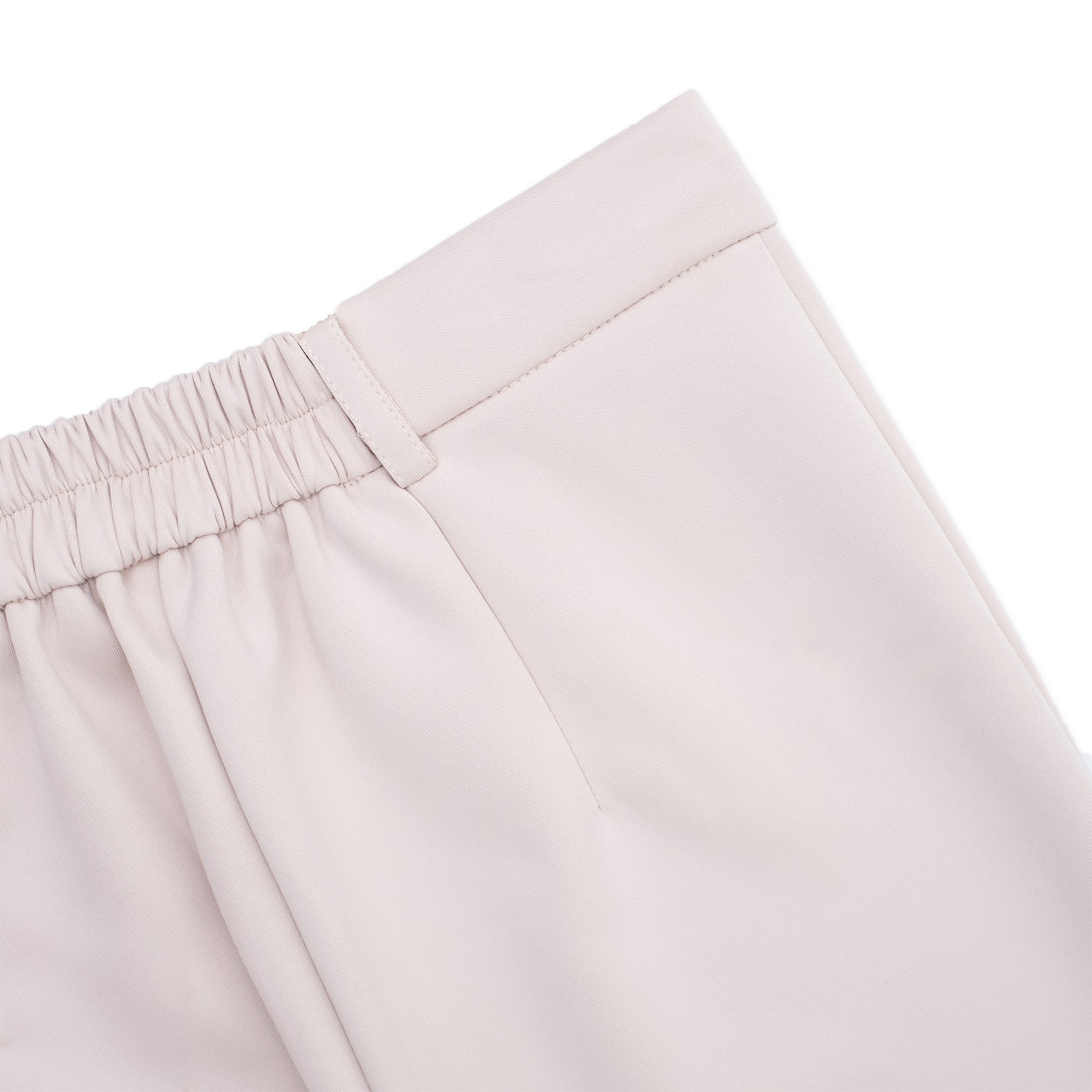 Willow Pants (Minor Reject)