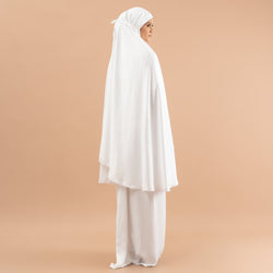 Damai Prayer Robe (Minor Reject)