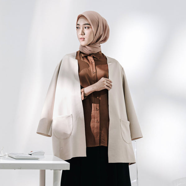 Adora Cardi