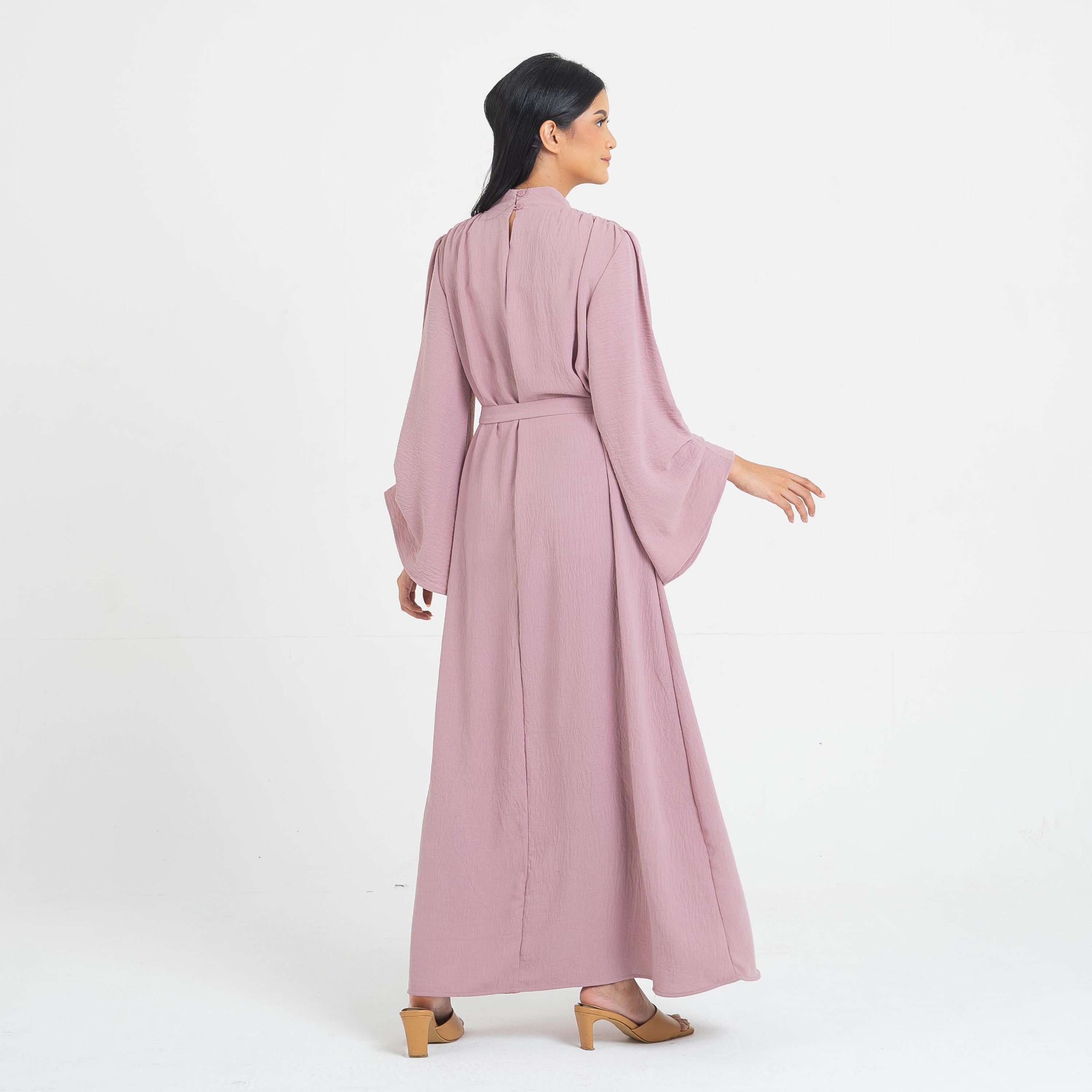 Batari Dress