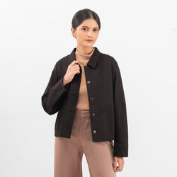 Chino Jacket (Minor Reject)