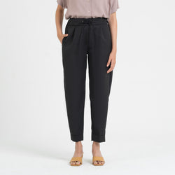 Tapered Pants (Minor Reject)