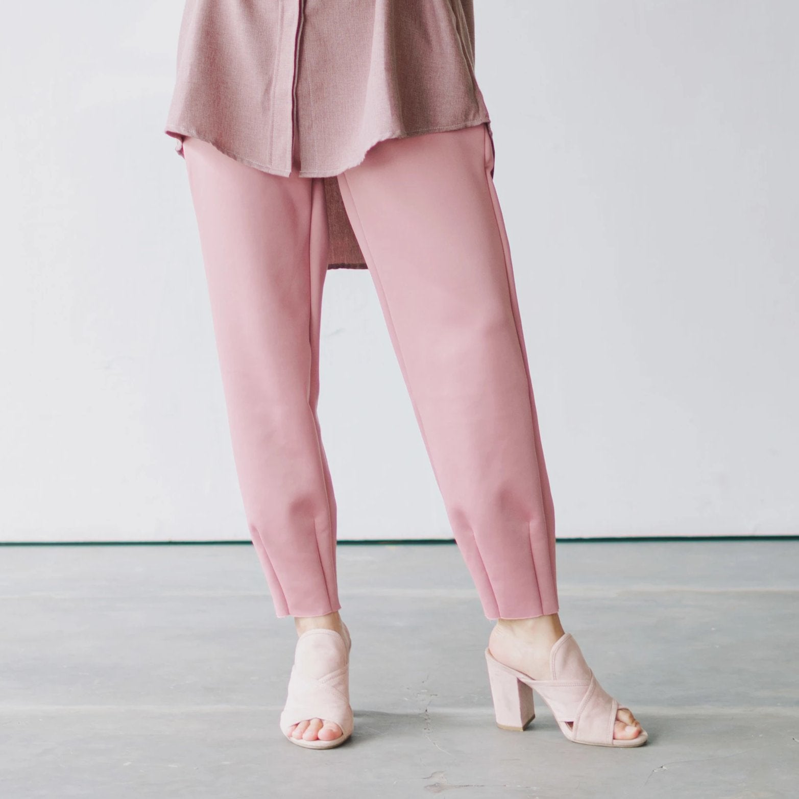 Willow Pants (Minor Reject)