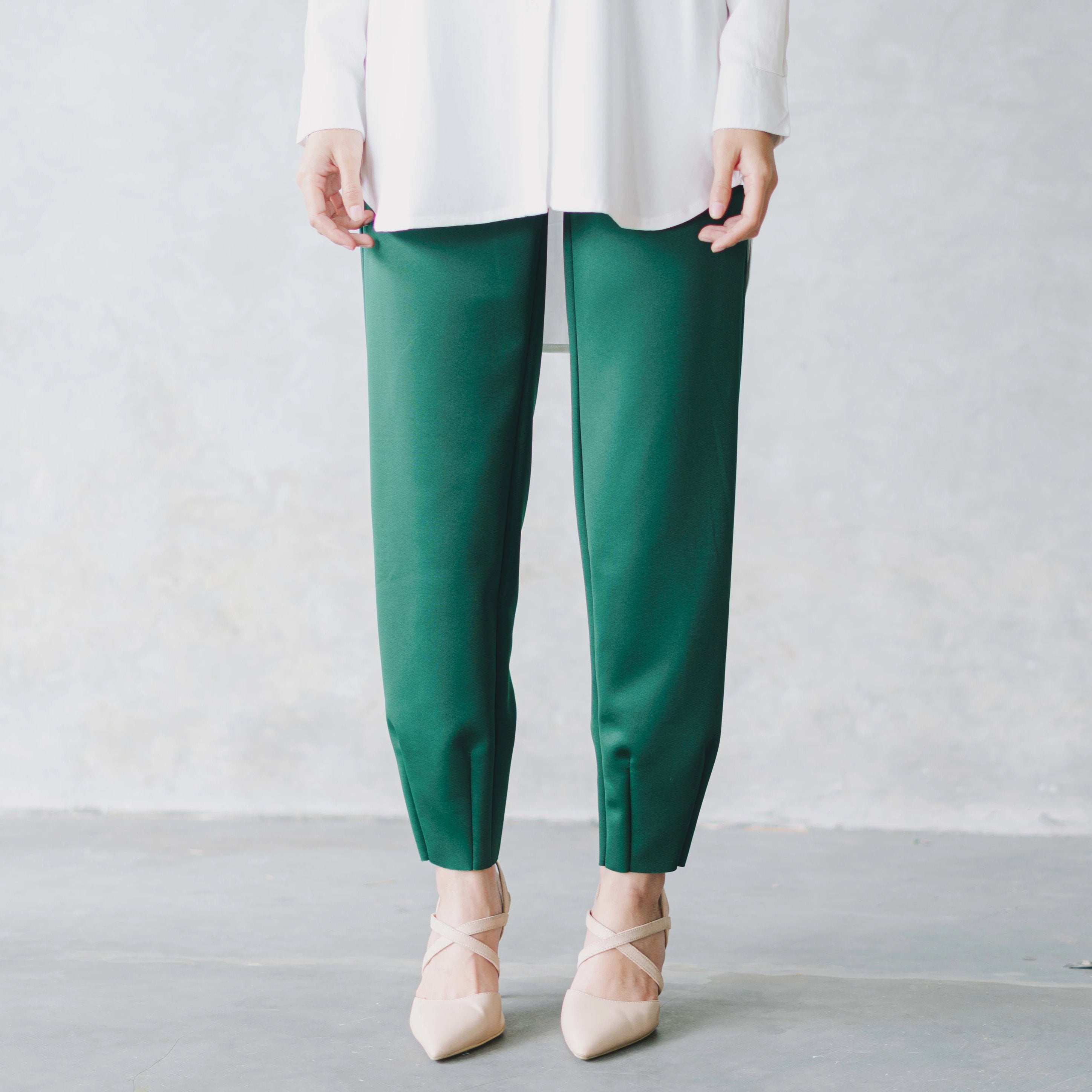 'Willow' pants Pants
