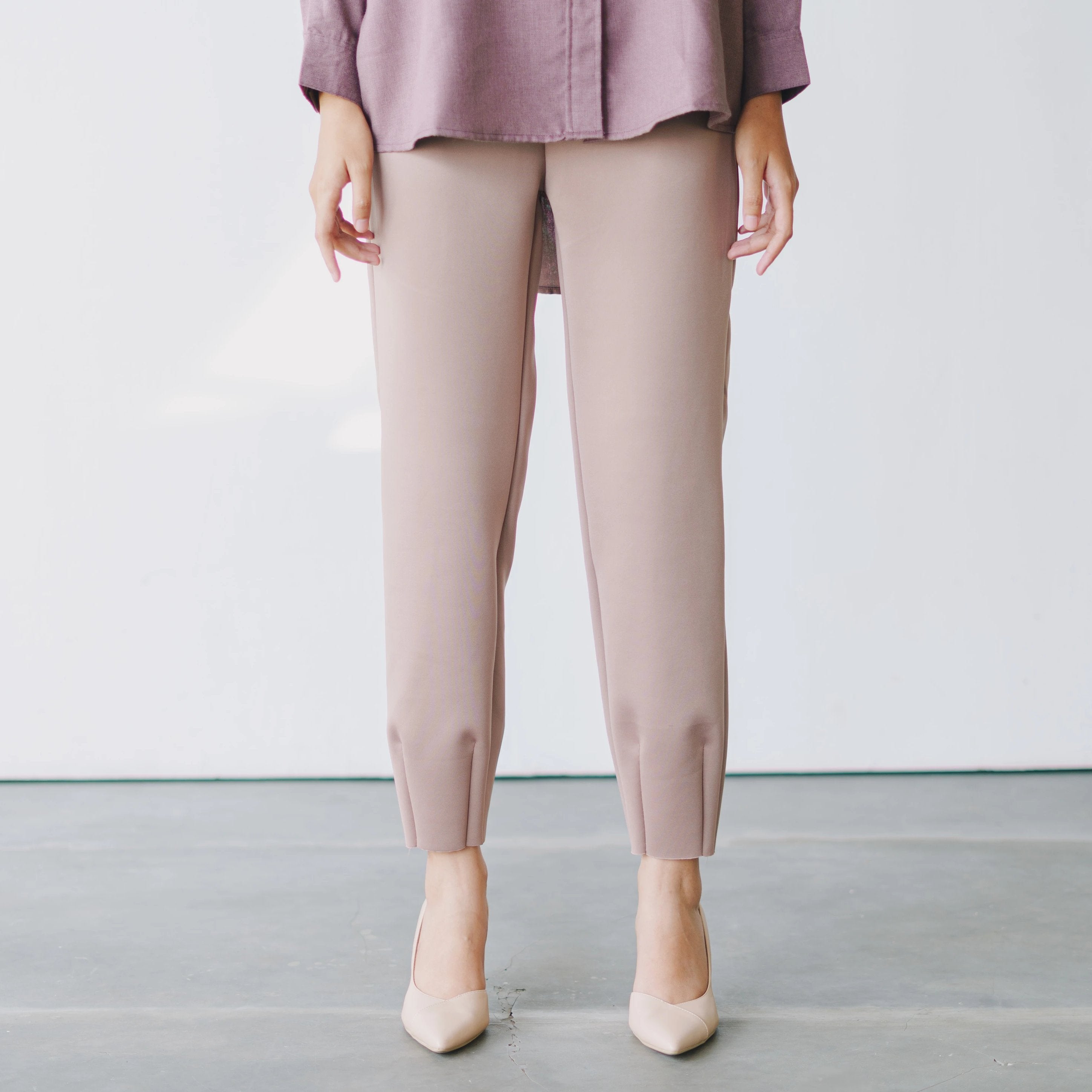 Willow Pants (Minor Reject)
