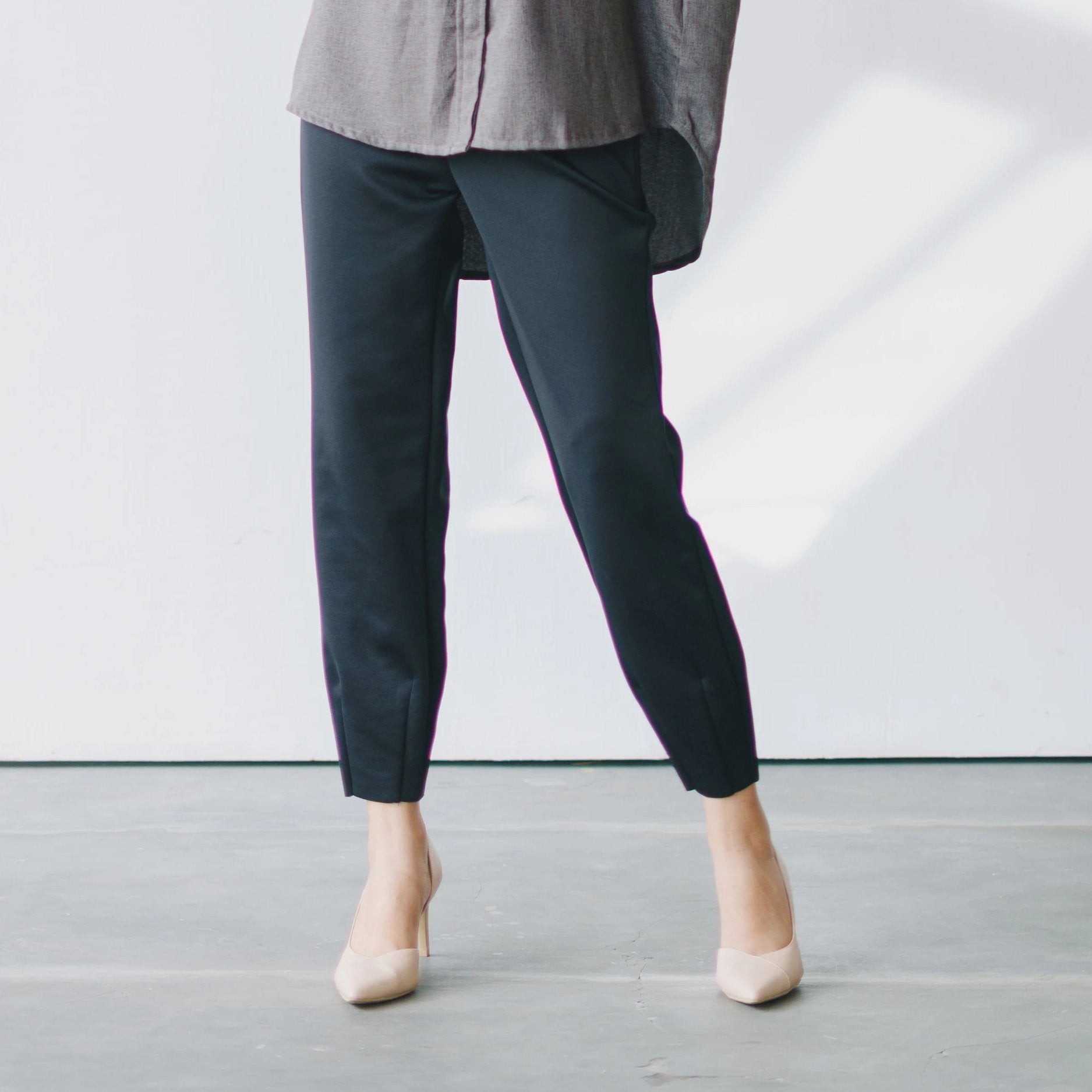 Willow Pants (Minor Reject)