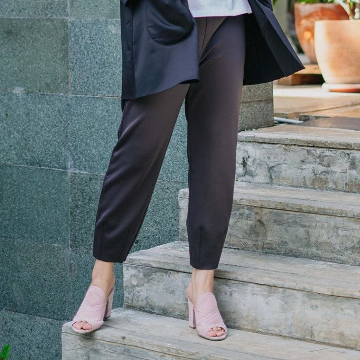 Willow Pants (Minor Reject)