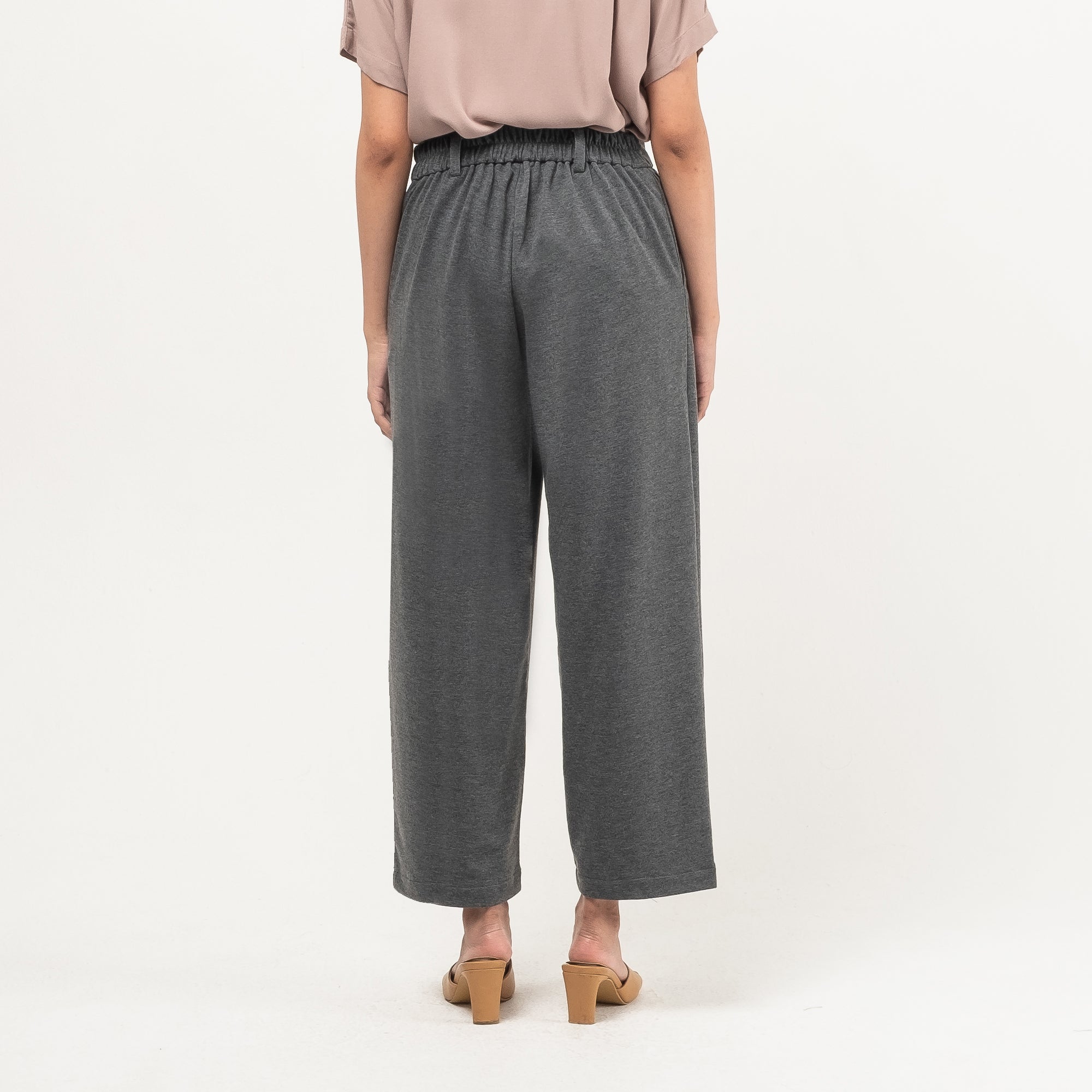 Easy Pants (Minor Reject)