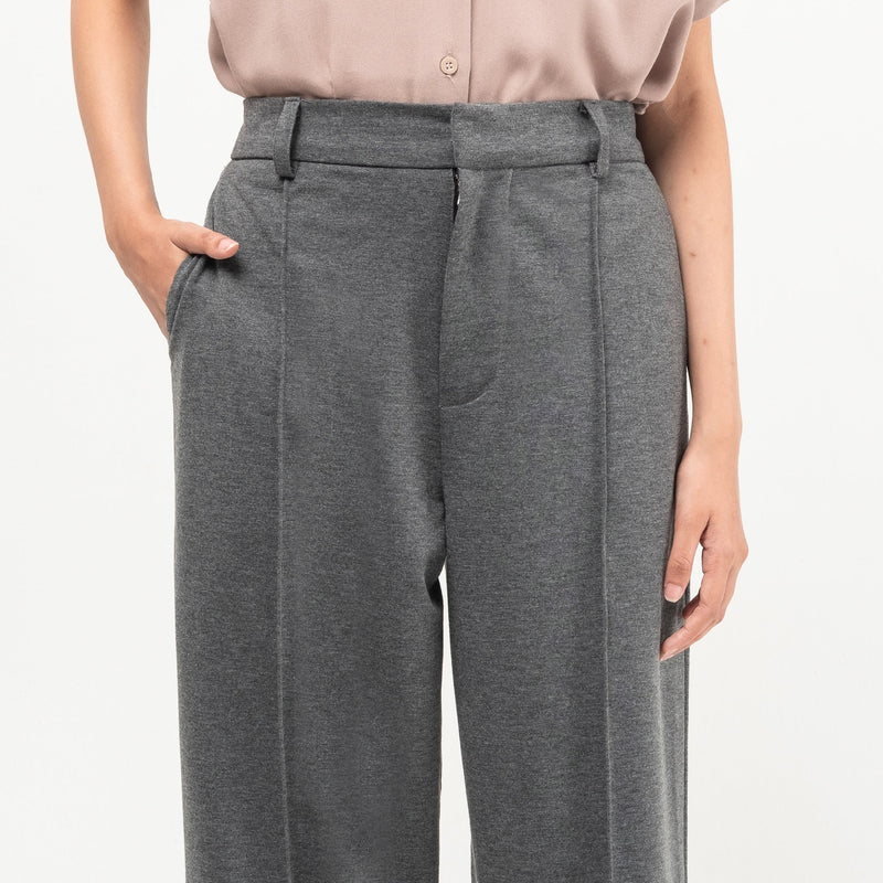 Easy Pants (Minor Reject)