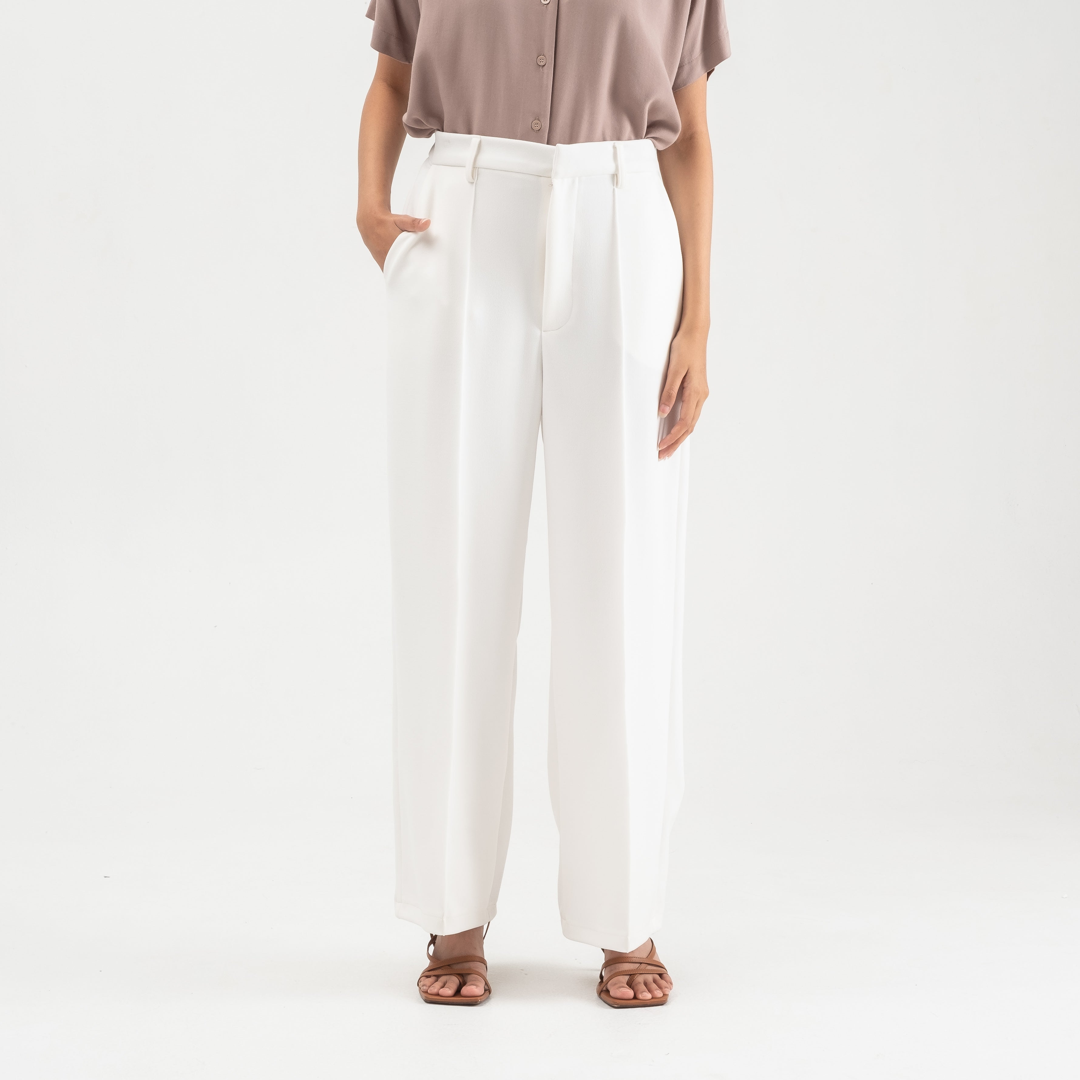Elona Culotte