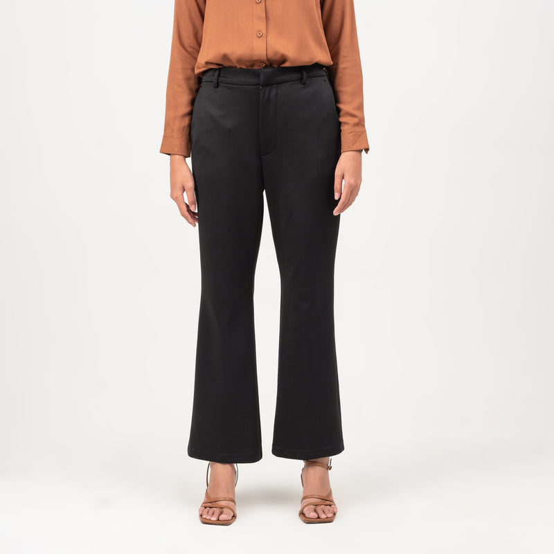 Flare Pants (Minor Reject)