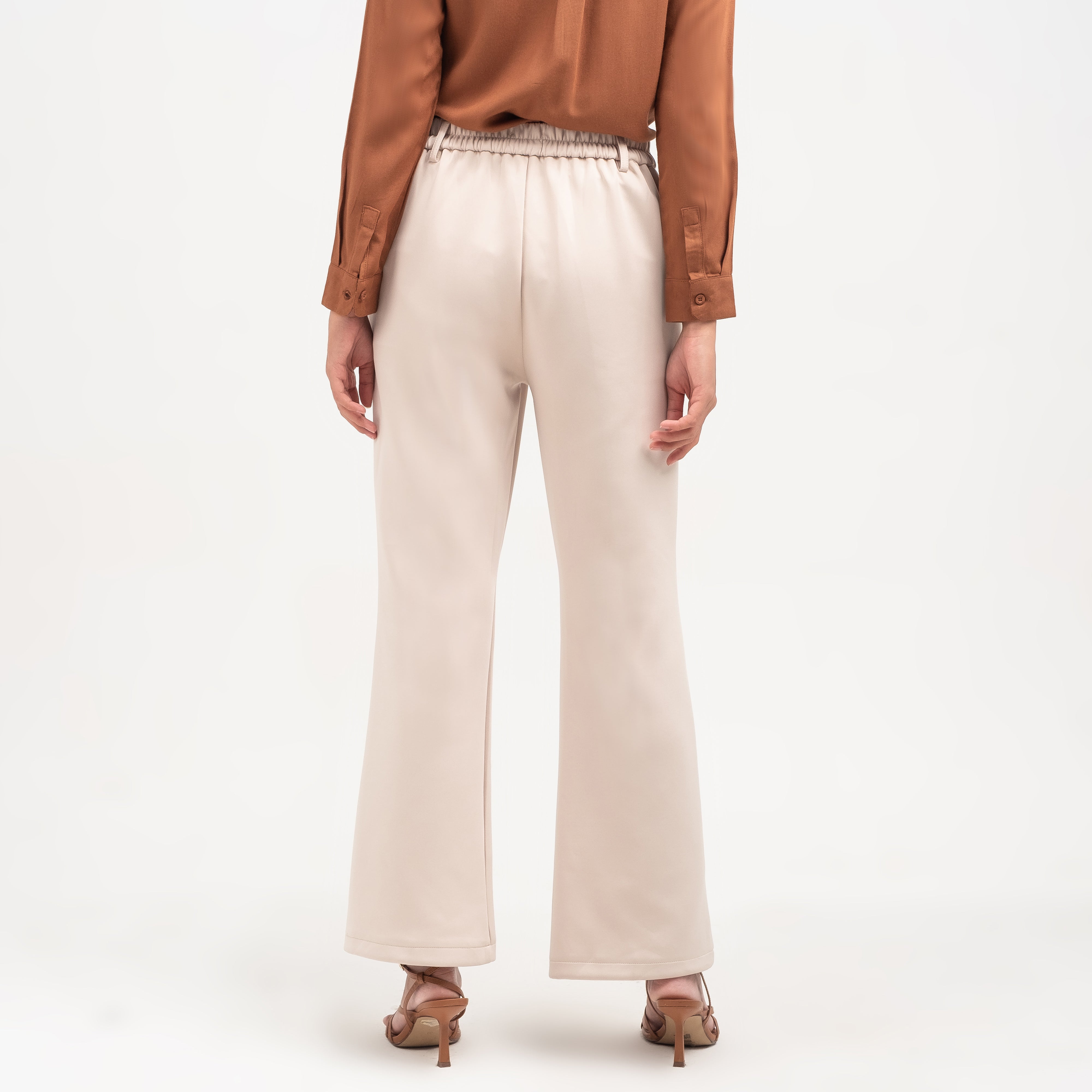 Flare Pants (Minor Reject)
