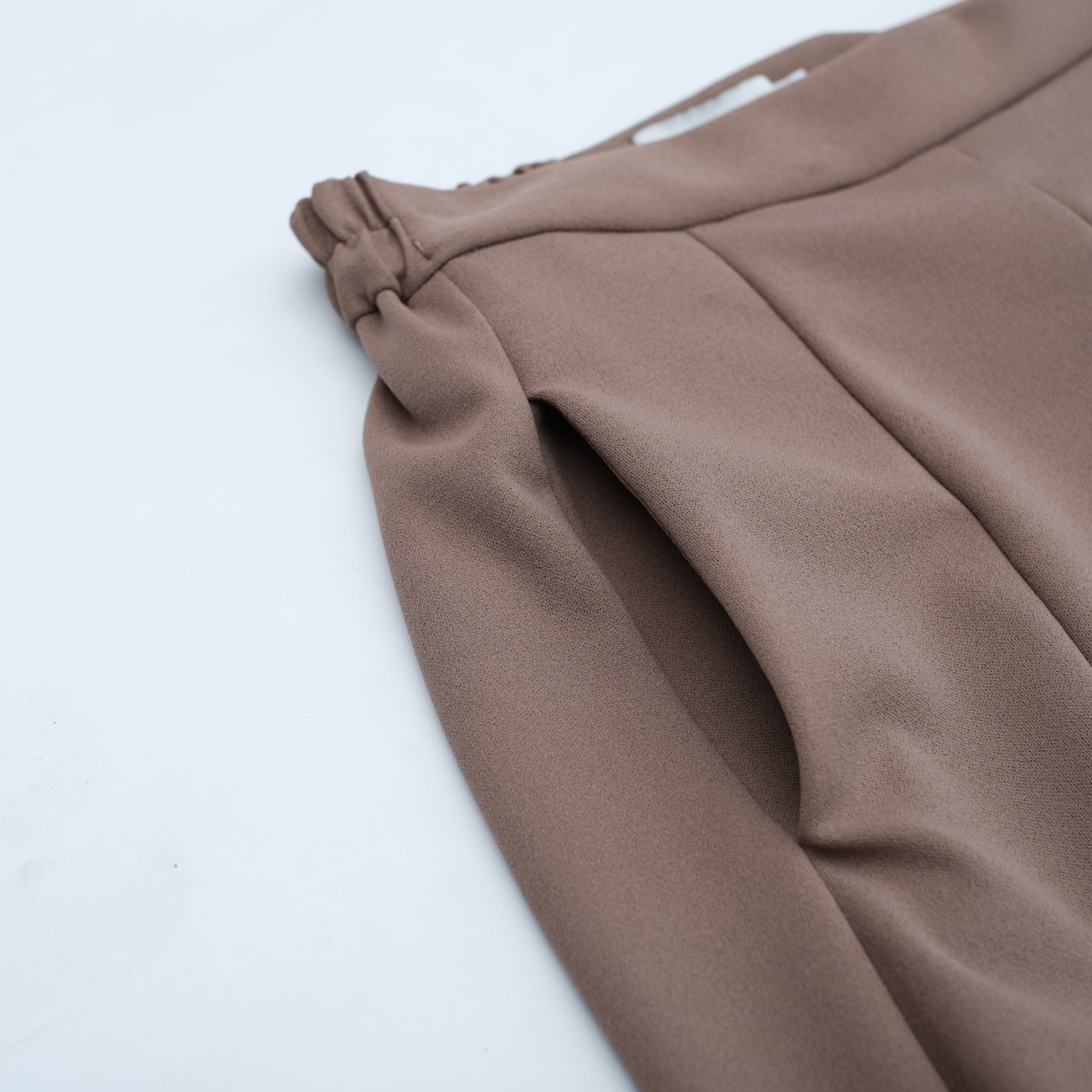 Flare Skirt (Minor Reject)