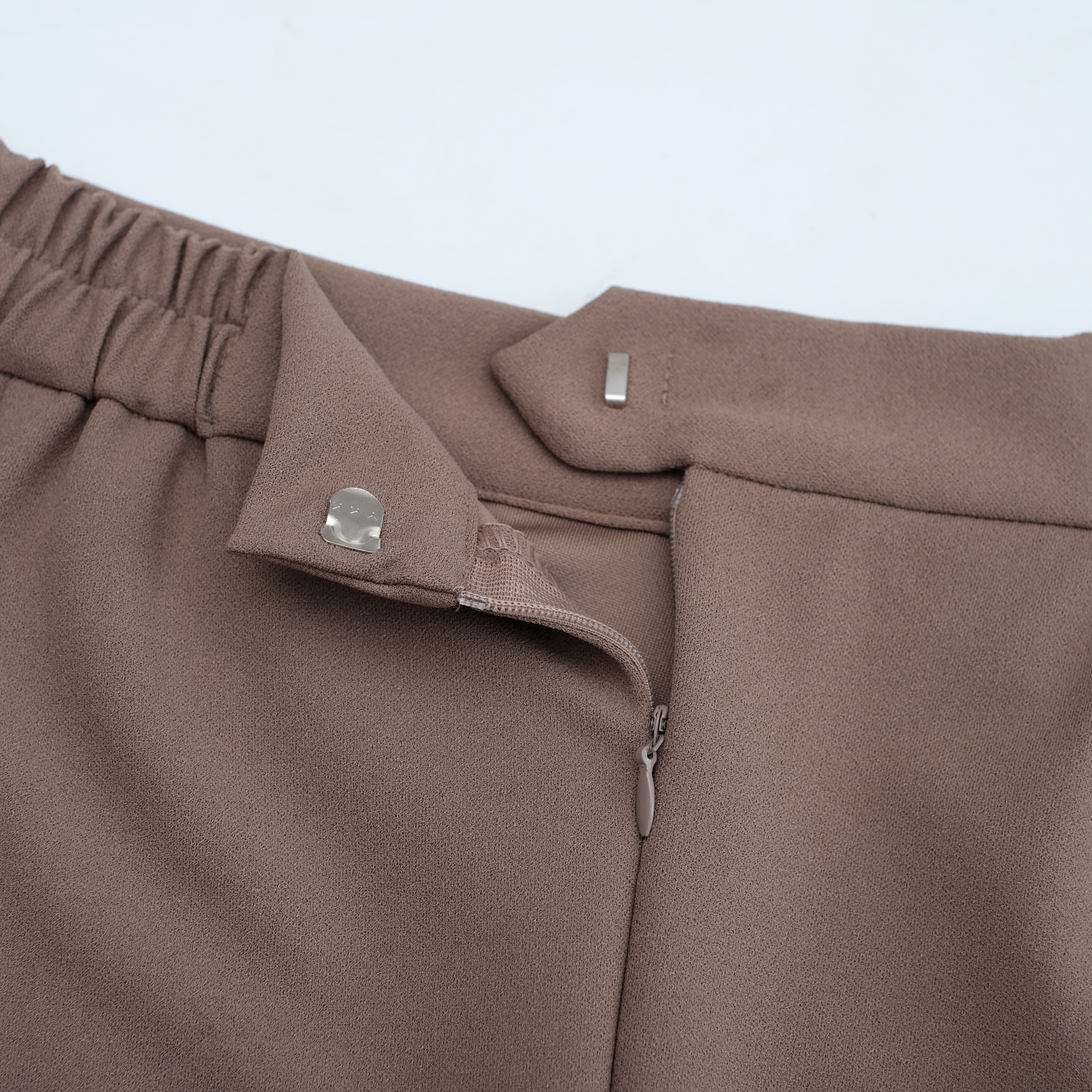 Flare Skirt (Minor Reject)