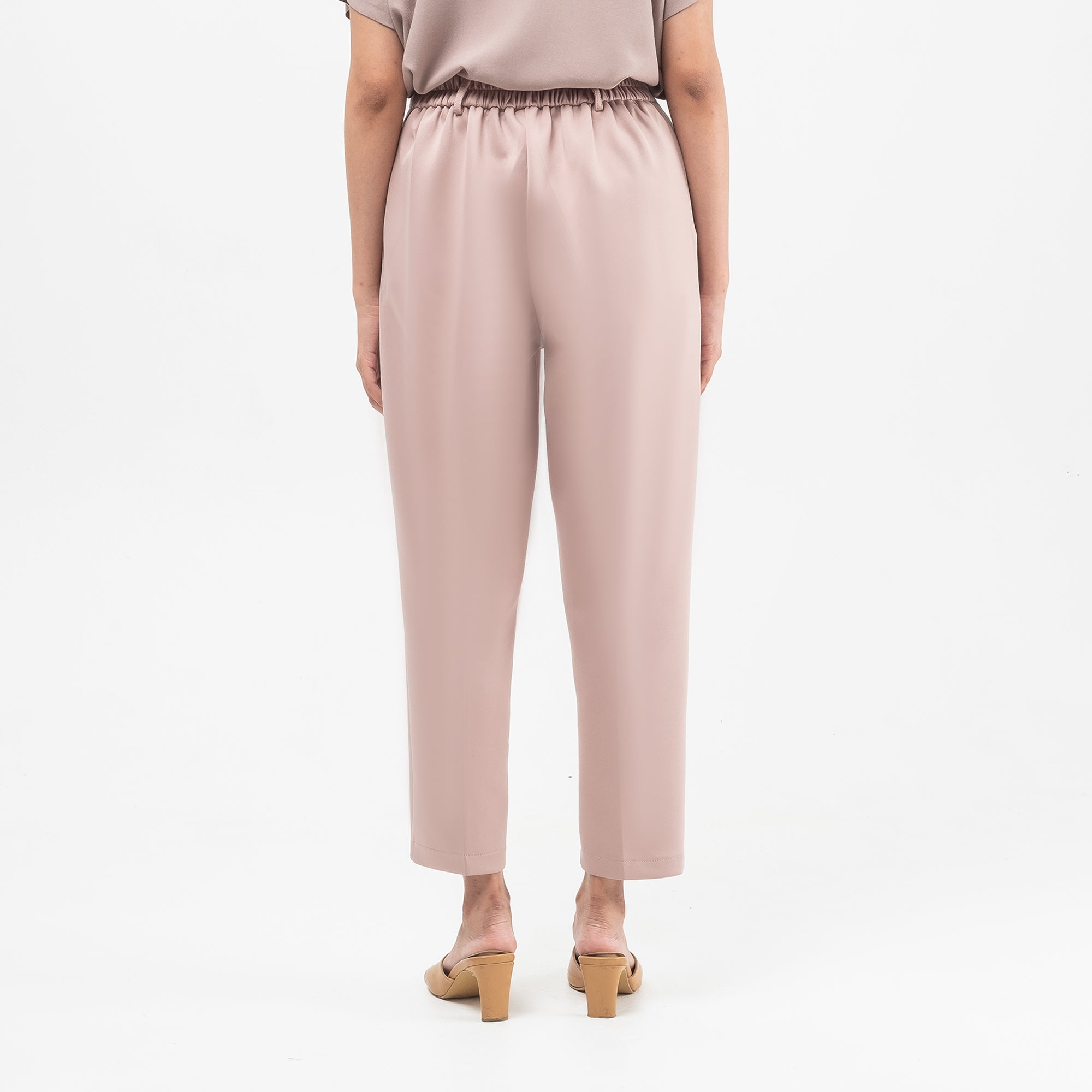 Gemma Pants (Minor Reject)