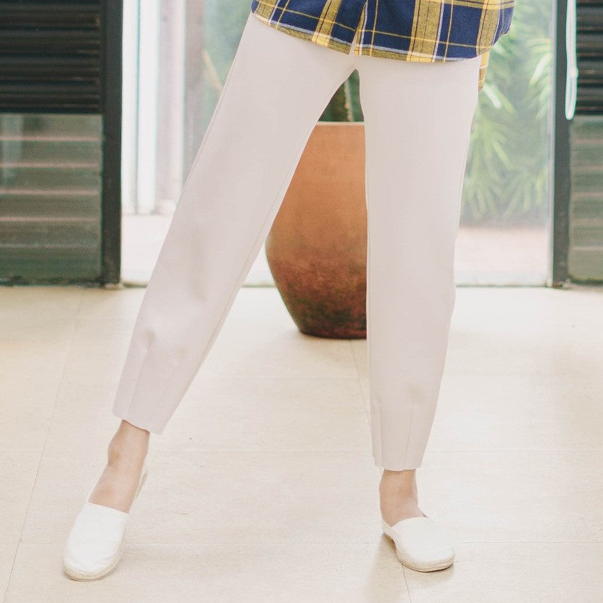 Willow Pants (Minor Reject)