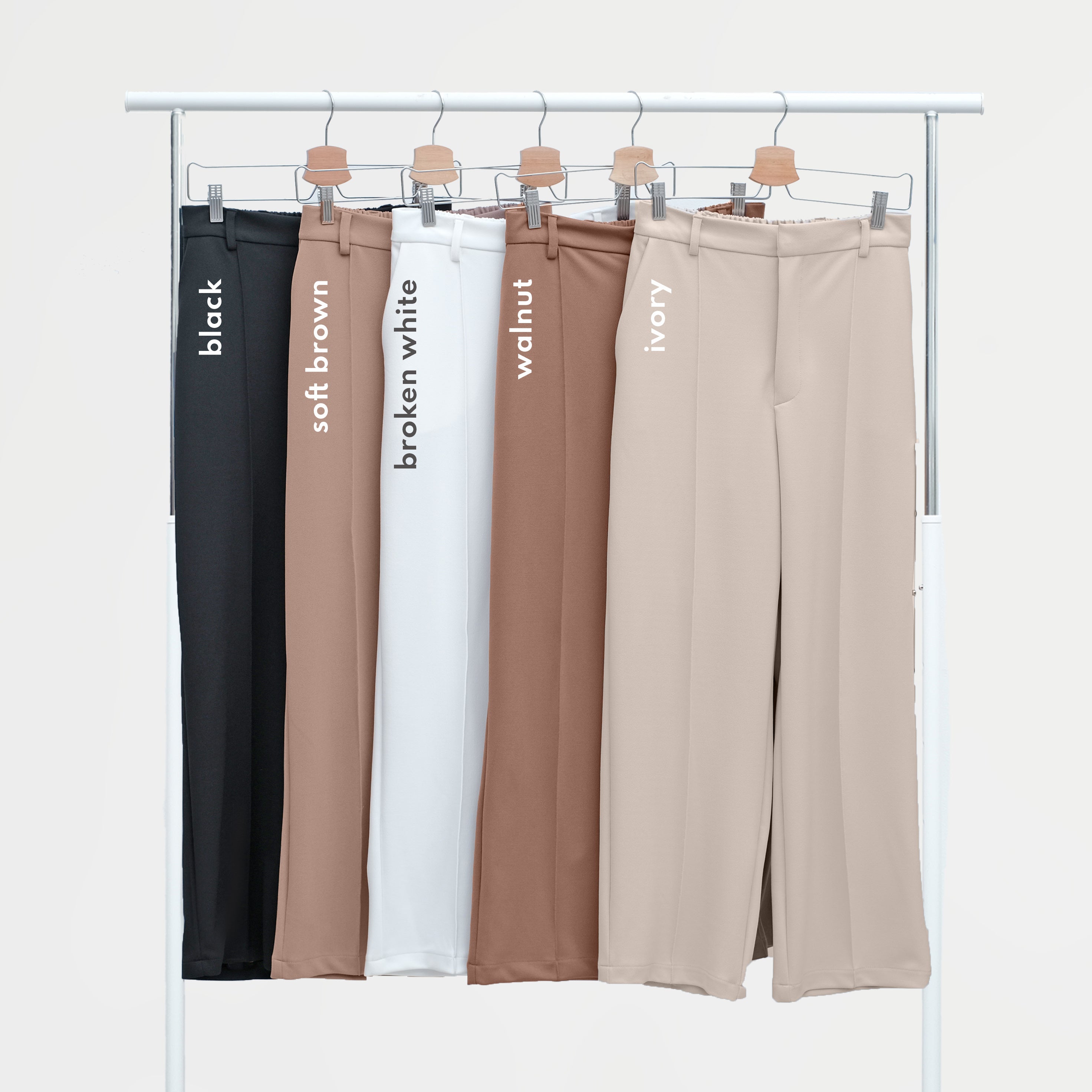 Elona Culotte