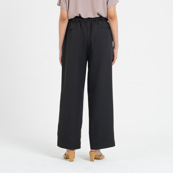 Mada Culotte – Atala