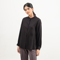 Rayon Shirt (Minor Reject)