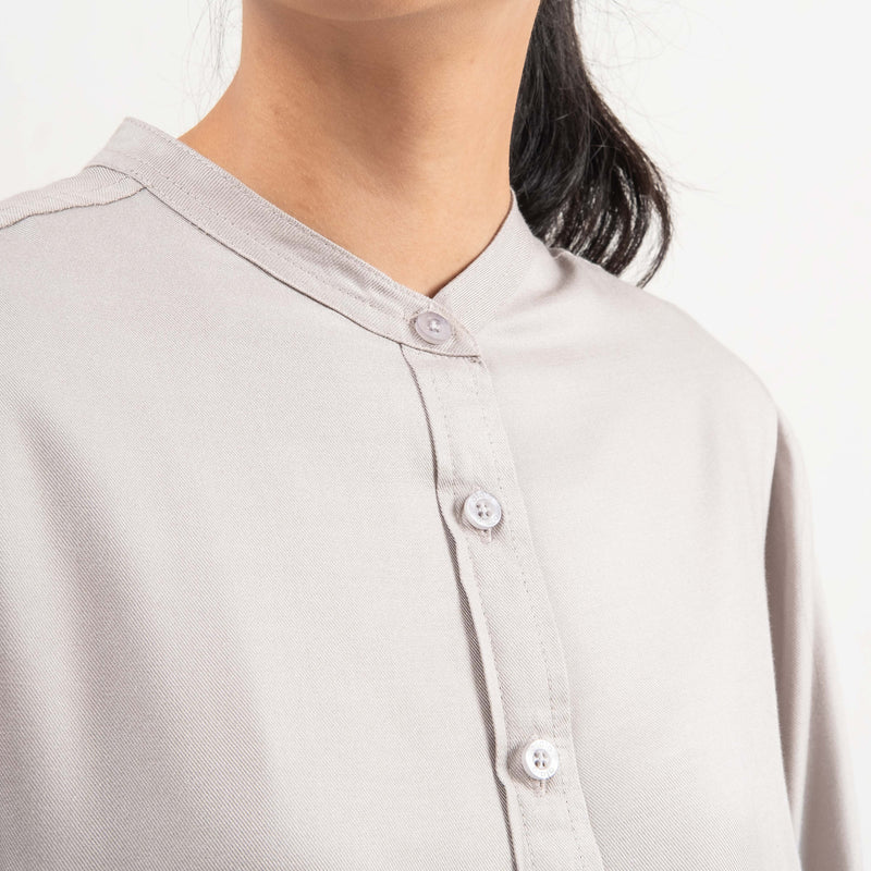 Rayon Shirt (Minor Reject)