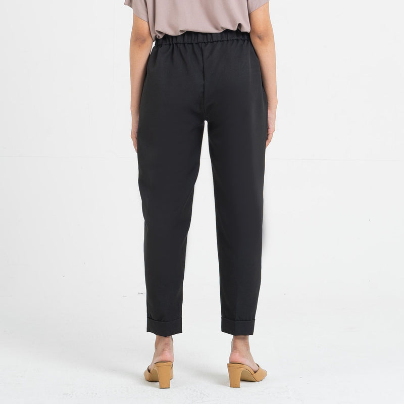 Tapered Pants (Minor Reject)
